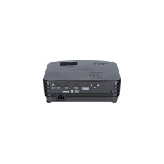 Acer PD2527i Full HD DLP Projector - Stunning HDMI Performance for Exceptional Home Theater Experience!
